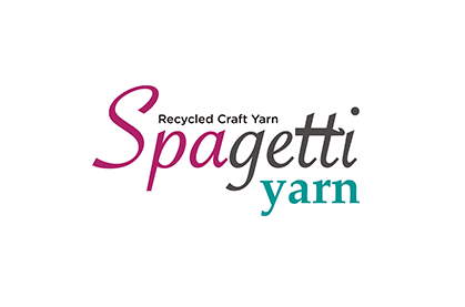 Spagetti Yarn screenshot