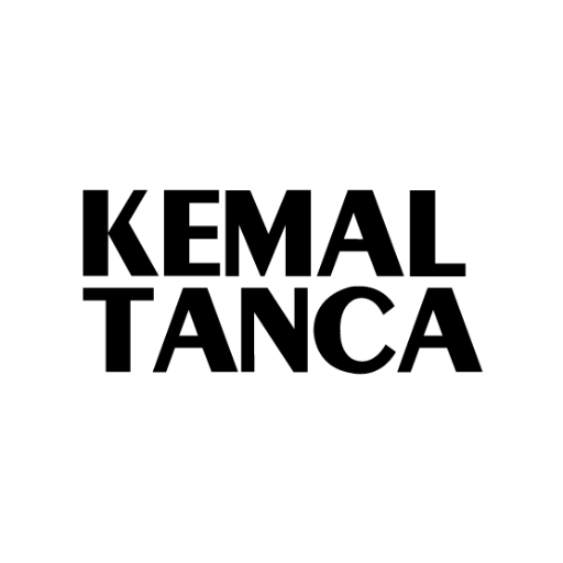 Kemal Tanca screenshot