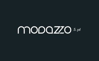 Modazzo screenshot