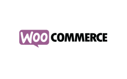 WooCommerce screenshot