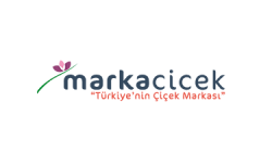 Marka Çiçek screenshot