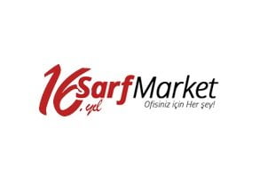 Sarf Market screenshot