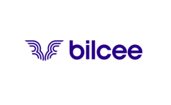 Bilcee screenshot