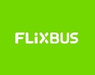 Flixbus screenshot