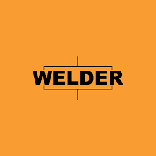 Welder Watch screenshot