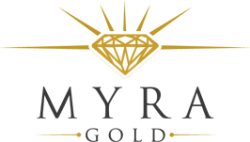 Myra Gold Indirim Kodu 20tl Kasim 2021 Indirimkuponum Net