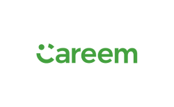 Careem screenshot