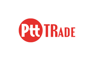 PTT Trade screenshot