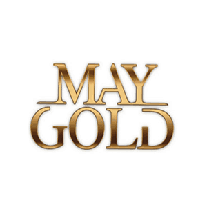 May Gold screenshot