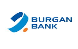 Burgan Bank screenshot