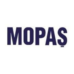 Mopaş screenshot
