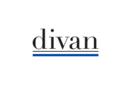 Divan Otel screenshot