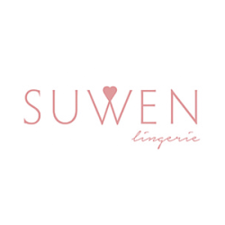 Suwen screenshot