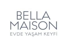 Bella Maison screenshot