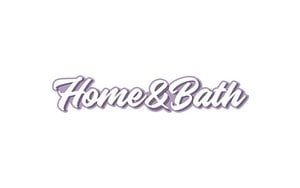 Home&Bath screenshot