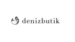Deniz Butik screenshot