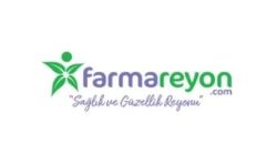 Farma Reyon screenshot