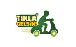 Tıkla Gelsin screenshot
