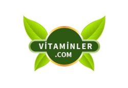 Vitaminler.com screenshot