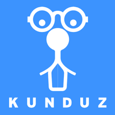 Kunduz screenshot
