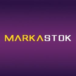 Markastok screenshot