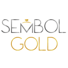 Sembol Gold screenshot