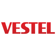 Vestel screenshot