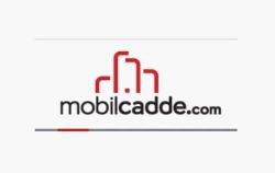 Mobilcadde screenshot