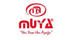 Muya screenshot
