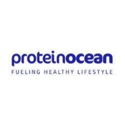 Proteinocean screenshot