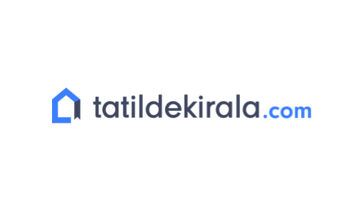Tatilde Kirala screenshot