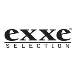 Exxe Selection screenshot