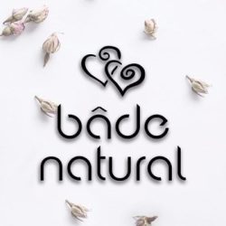 Bade Natural screenshot