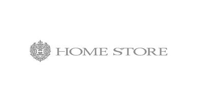 Home Store screenshot