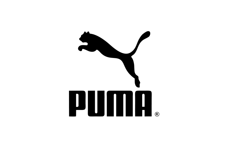 Puma screenshot