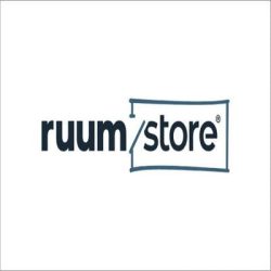 Ruum Store screenshot