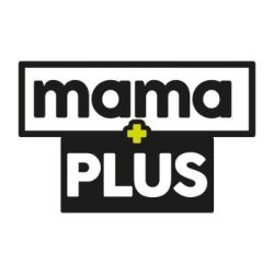 Mama Plus screenshot