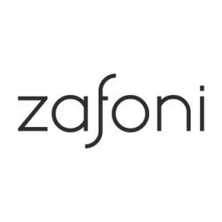 Zafoni screenshot