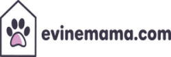 Evinemama screenshot