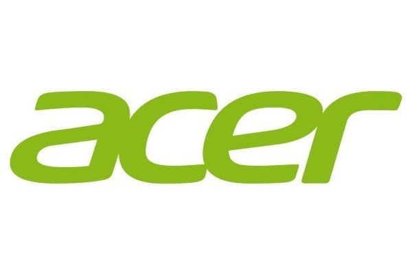 Acer screenshot
