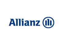 Allianz screenshot