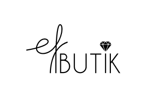 Ef Butik screenshot
