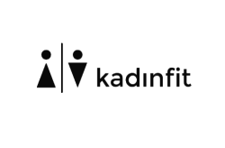 KadınFit screenshot