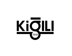 Kiğılı screenshot