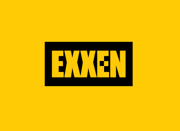 Exxen screenshot