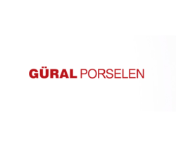 Güral Porselen screenshot