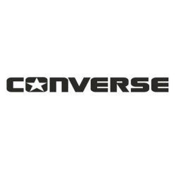 Converse screenshot