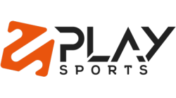 Play Sports screenshot