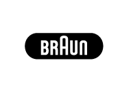 Braun screenshot