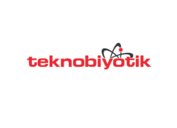Teknobiyotik screenshot